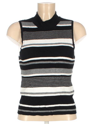 Безрукавка