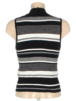 Безрукавка