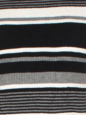 Безрукавка