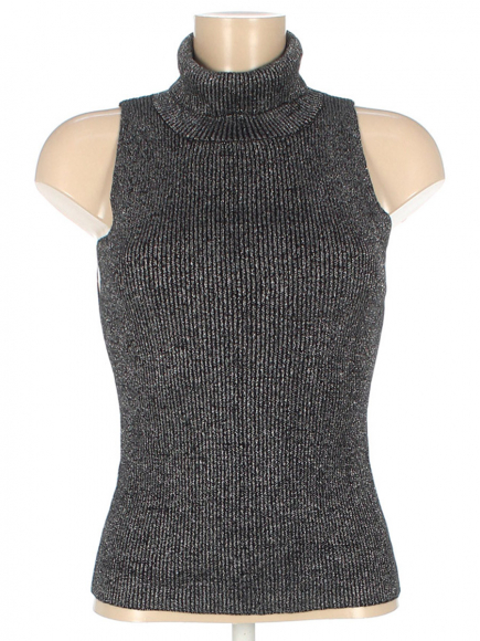 Безрукавка