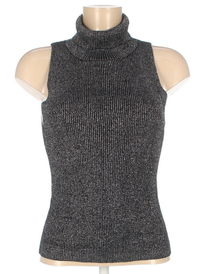 Безрукавка