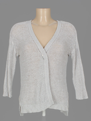Кардиган