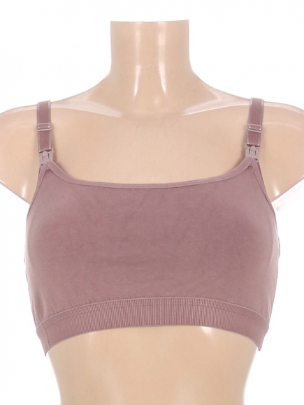 Бюстгальтер для кормления