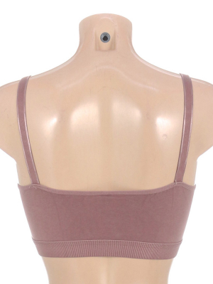 Бюстгальтер для кормления