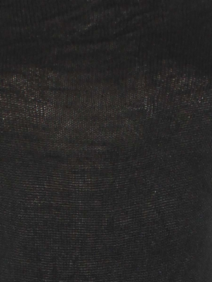 Безрукавка