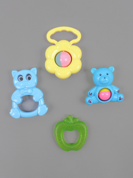 Комплект ( Игрушка )