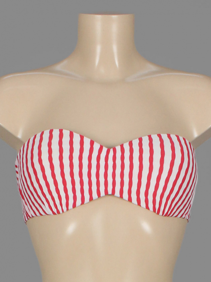 Бюстгальтер купальный