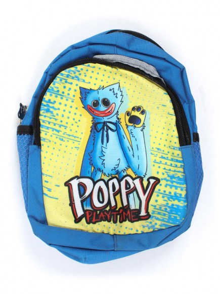 Рюкзак детский