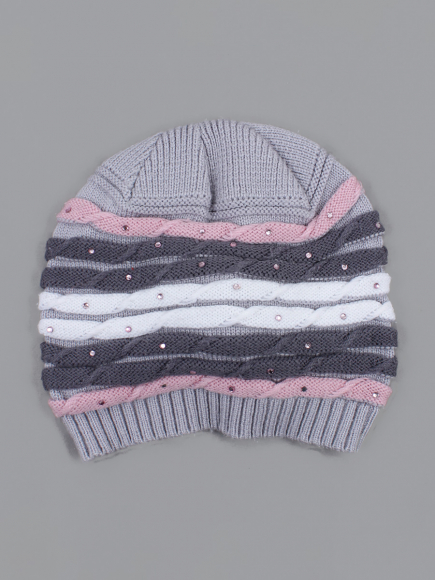 Шапка детская