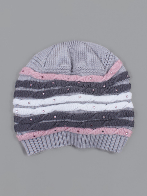 Шапка детская