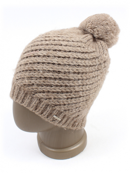 Шапка детская