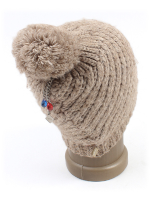 Шапка детская