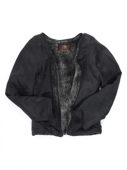 Подстёжка для куртки