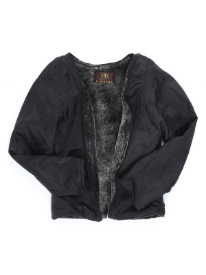 Подстёжка для куртки