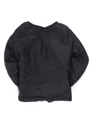 Подстёжка для куртки