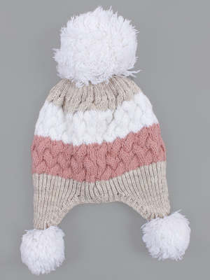 Шапка детская