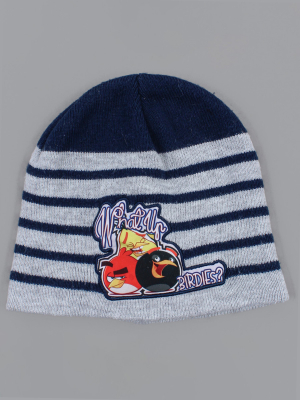 Шапка детская