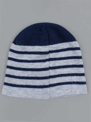 Шапка детская