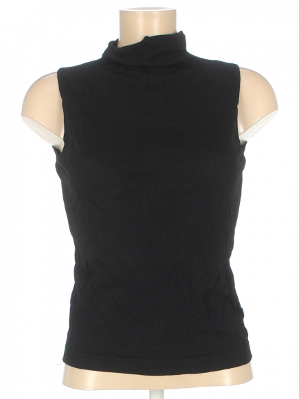 Безрукавка