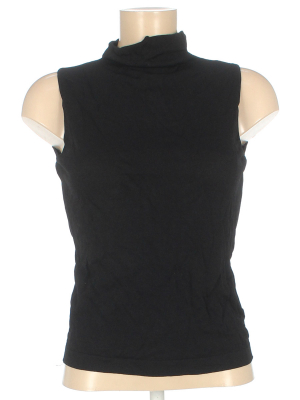 Безрукавка