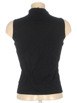 Безрукавка