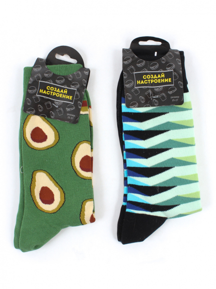 Комплект ( Носки )