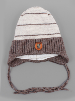 Шапка детская