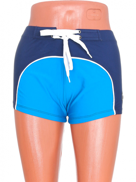 Плавки купальные