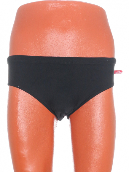 Плавки купальные