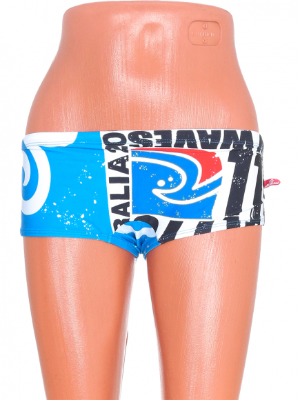 Плавки купальные