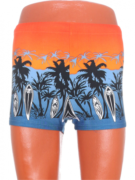 Плавки купальные