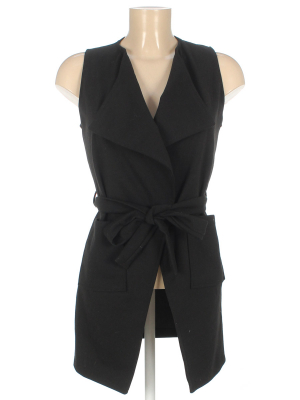 Безрукавка