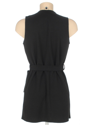 Безрукавка