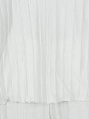 Комплект ( Безрукавка, брюки )