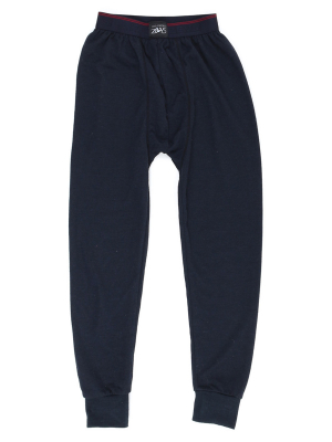 Подштанники