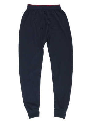 Подштанники