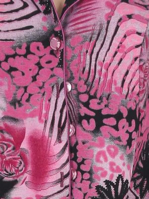 Комплект (юбка, блуза)