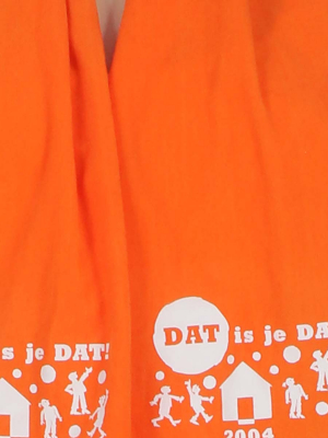 Шарф детский