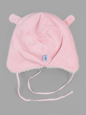 Шапка детская