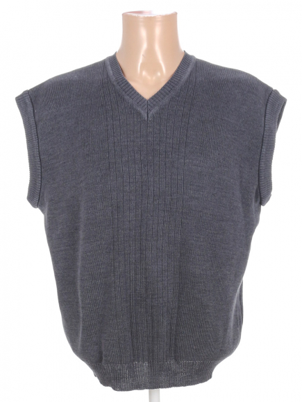 Безрукавка