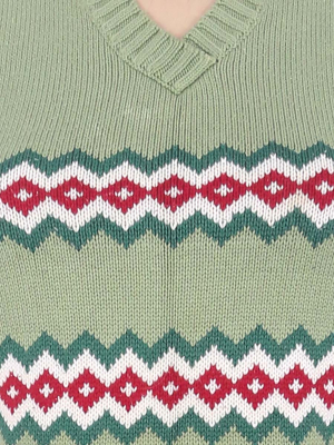 Безрукавка