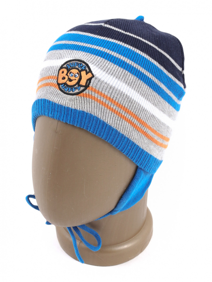 Шапка детская