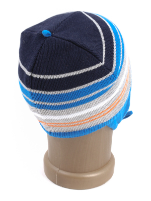 Шапка детская