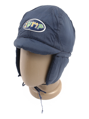 Шапка детская