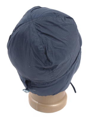 Шапка детская