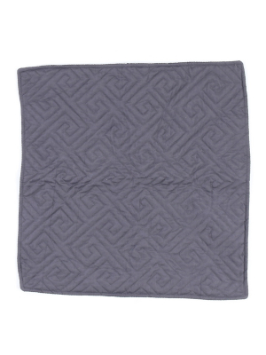 Наволочка декоративная