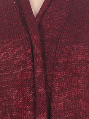 Кардиган