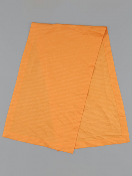 Накидка на кровать