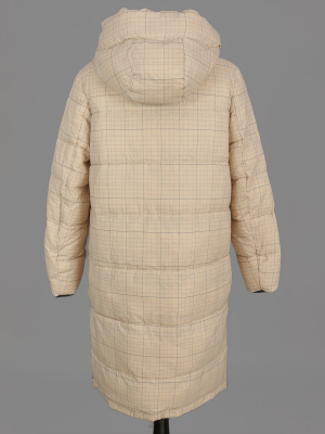 Куртка двухсторонняя