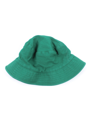 Панама детская